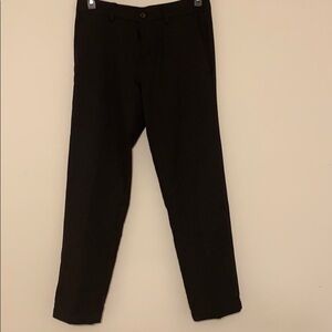 Haggar Dress Pants